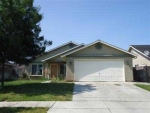 675 Trudy Way Merced, CA 95341 - Image 2130380