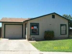 49 W Sugarbird Ct Merced, CA 95341 - Image 2130366