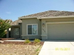 1416 Davenport Dr Merced, CA 95340 - Image 2130371