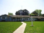 974 Colorado Dr Merced, CA 95340 - Image 2130383