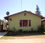 226- 230 West 20th Street Merced, CA 95340 - Image 2130352