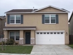 143 Citadel Court Merced, CA 95341 - Image 2130350