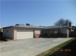 1710 East 26th Stree Merced, CA 95340 - Image 2130353