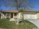 2349 Cortona Ct Merced, CA 95341 - Image 2130324