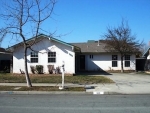 3031 Marie Court Merced, CA 95340 - Image 2130325