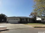 3121 Vickie Ct Merced, CA 95340 - Image 2130338