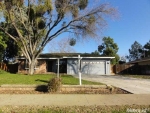 3286 N Parsons Ave Merced, CA 95340 - Image 2130321