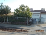 686 Gannet Ct Merced, CA 95340 - Image 2130322