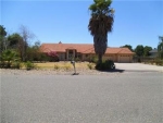 5359 Sherwood Ct Merced, CA 95340 - Image 2130323