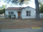 76 E Main St Merced, CA 95340 - Image 2130481