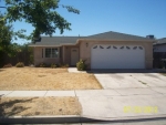 395 Edan Ct Merced, CA 95341 - Image 2130417