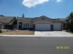 3672 Swan Court Merced, CA 95340 - Image 2130480