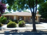 1941 Carol Avenue Merced, CA 95341 - Image 2130403