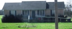 10627 Section Rd Port Allen, LA 70767 - Image 2130742