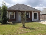 225 Historic Main St Garyville, LA 70051 - Image 2130743