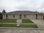 4710 Major Dr New Orleans, LA 70128 - Image 2130744