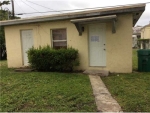 1245 NE 110 TE Miami, FL 33161 - Image 2130968