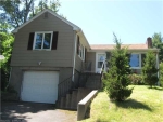 97 Barberry Ln Meriden, CT 06451 - Image 2130933