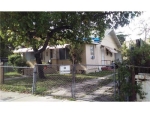 145 NE 25 ST Miami, FL 33137 - Image 2131076