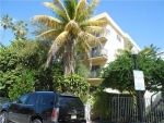 821 EUCLID AV # 402 Miami Beach, FL 33139 - Image 2131075