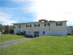 400 Peach Tree Trl Easton, PA 18040 - Image 2131089