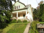 709 W Lafayette St Easton, PA 18042 - Image 2131086