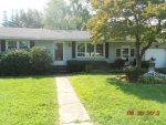 2823 King Ave Easton, PA 18045 - Image 2131088