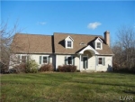 100 Helen Ct Easton, PA 18042 - Image 2131090