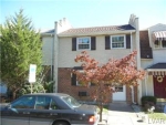 204 S 5th St Easton, PA 18042 - Image 2131087