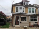 118 S 17th St Easton, PA 18042 - Image 2131085