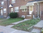 1634 Ferry Ave Oaklyn, NJ 08107 - Image 2131108