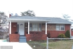 3905 71st Ave Hyattsville, MD 20784 - Image 2131105