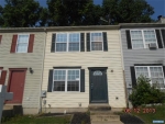 32 Sycamore Dr North East, MD 21901 - Image 2131106