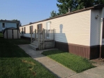 50311 Chester Plymouth, MI 48170 - Image 2131218