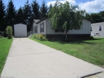 50595 S.Tyler Dr Plymouth, MI 48170 - Image 2131220