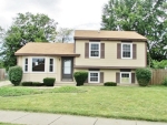 5800 Coulson Ct Lansing, MI 48911 - Image 2131221