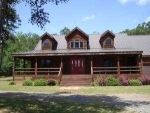 164 James Pl Heber Springs, AR 72543 - Image 2131892