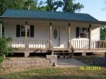 212 Collins St Mountain View, AR 72560 - Image 2131891