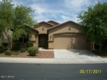 11820 W Monte Lindo Ln Sun City, AZ 85373 - Image 2131930