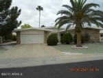 10714 W Pinion Ln Sun City, AZ 85373 - Image 2131932