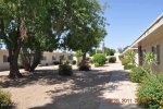 14035 N Palm Ridge Dr W Sun City, AZ 85351 - Image 2131934