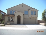 23308 N 121st Dr Sun City, AZ 85373 - Image 2131931