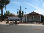 10948 W TROPICANA Circle Sun City, AZ 85351 - Image 2131982