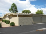 17259 N 105TH Avenue Sun City, AZ 85373 - Image 2131980