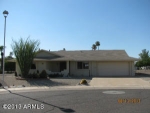 14232 N SIERRA DAWN Way Sun City, AZ 85351 - Image 2131984