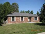 1301 Charlestown Pike Jeffersonville, IN 47130 - Image 2132083