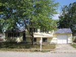 1213 Sunshine Ln Jeffersonville, IN 47130 - Image 2132087