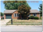 4602 Cornwell Dr Jeffersonville, IN 47130 - Image 2132088