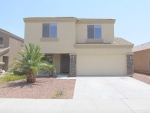 11763 West Softwind Drive Sun City, AZ 85373 - Image 2132052