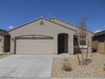 11840 West Donald Court Sun City, AZ 85373 - Image 2132051